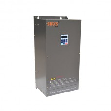 Regenerative drive 132-160KW