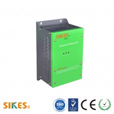 Dynamic Braking unit Light-load 100A,75kw