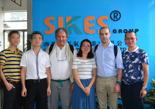 clients-visit-sikes-006-html