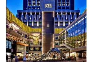 harmonic-filter-for-hotel