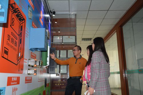 Clients from Finland