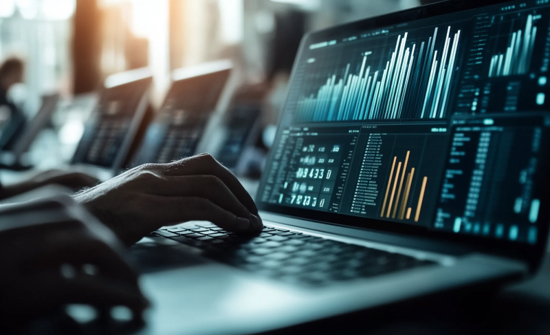 honors-01-关于我们-荣耀板块