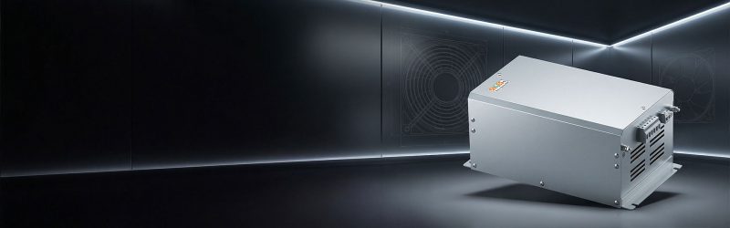 index-01-首页轮播图01-正文标题；摘要简介；关键字外链1