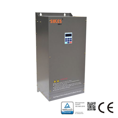 regenerative-drive-economic-if-e4075-html