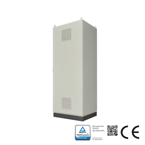 general-regenerative-drive-sks-if-g4-series-html