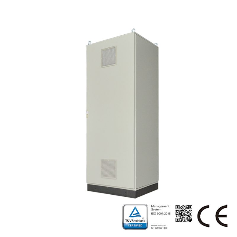 general-regenerative-drive-sks-if-g4-series-html