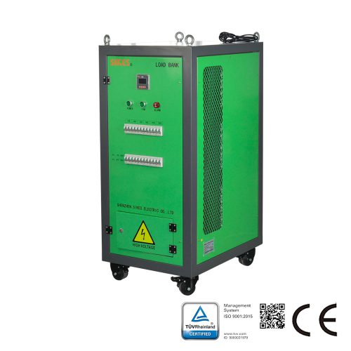 dc-resistive-load-bank-500vdc-800vdc-30kw-html