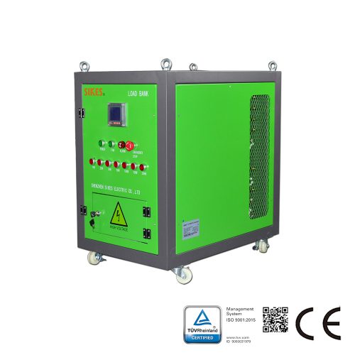 dc-resistive-load-bank-50kw-127vdc-html