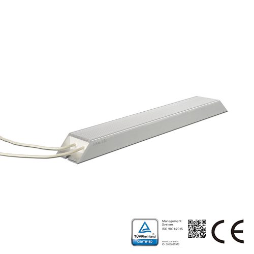 aluminum-housed-resistor-rxlg-1600-html