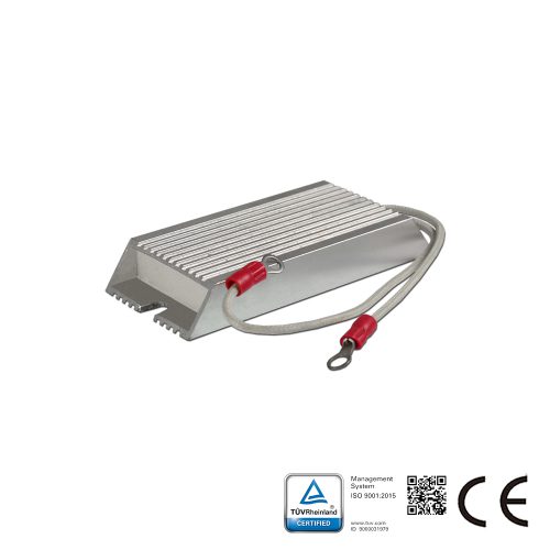 aluminum-housed-resistor-rxlg-20-html