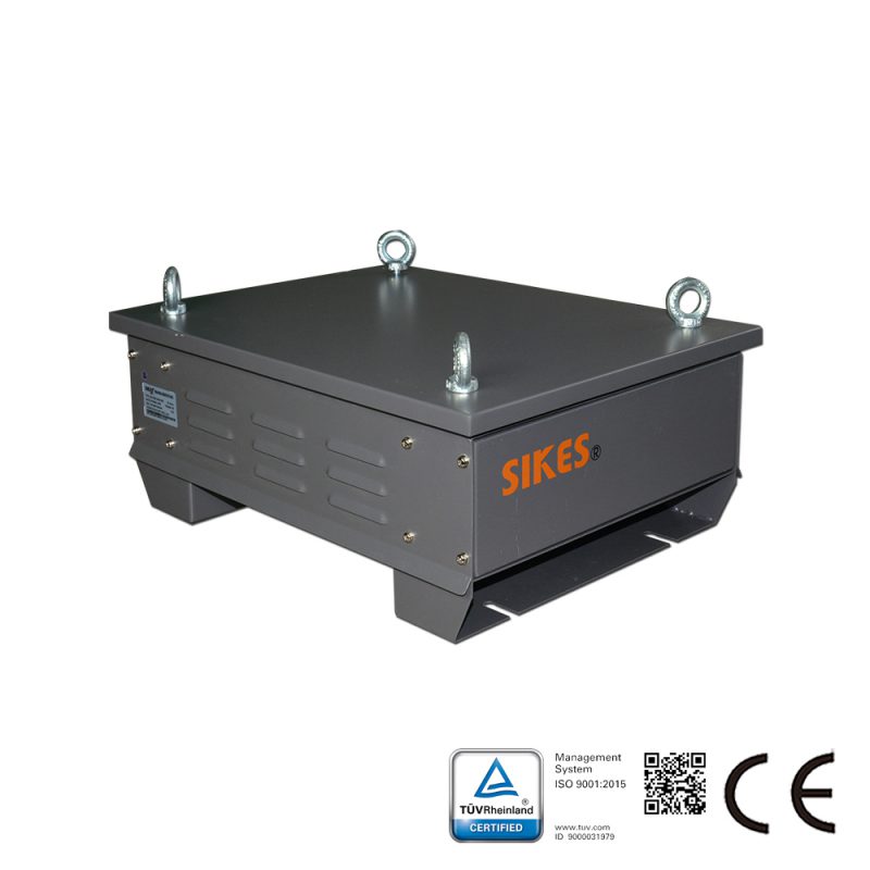 stainless-steel-resistor-cabinet-10kw-xr-html