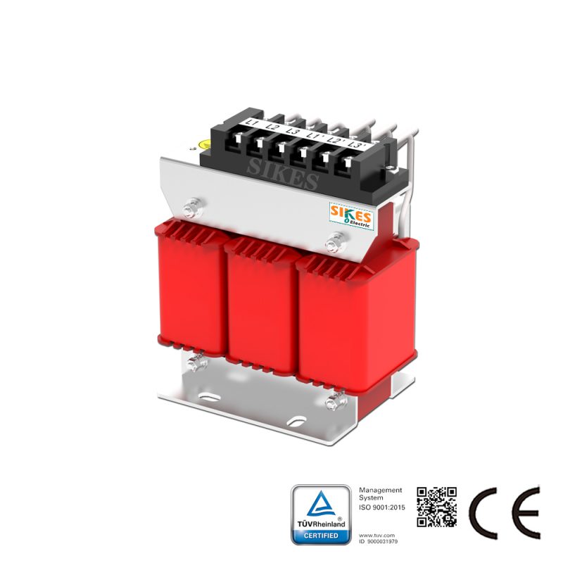 dvdt-filter-5-5kw-html