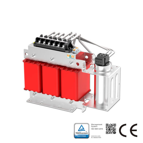 sine-wave-filter-rated-current-76a-html