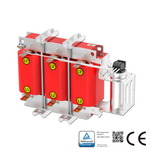sine-wave-filter-rated-current-116a-html