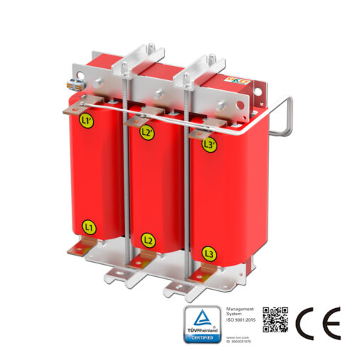sine-wave-filter-rated-current-317a-400v-html