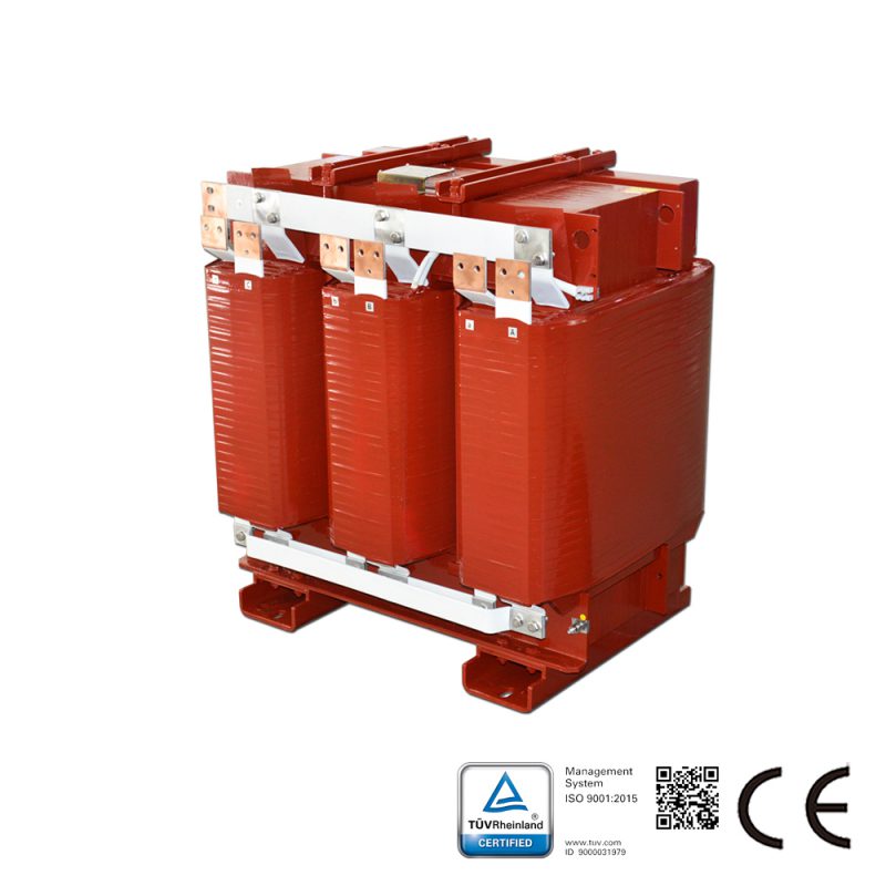 control-transformers-power-isolation-transformer-200va-three-phase
