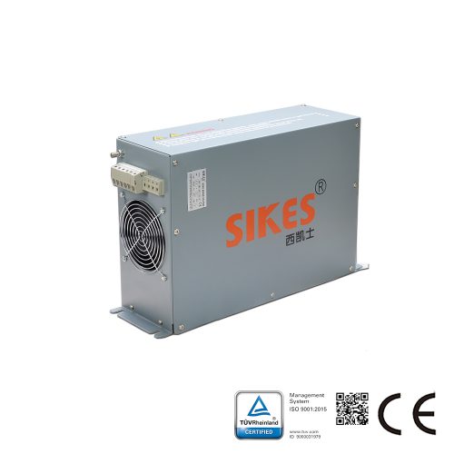 sine-wave-filter-rated-current-11a-html