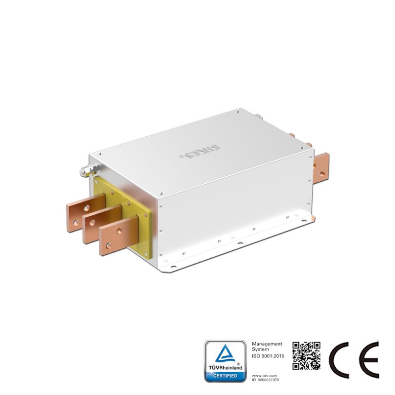 alf-1300a-690v-3-phase-emc-rfi-filters-for-solar-applications