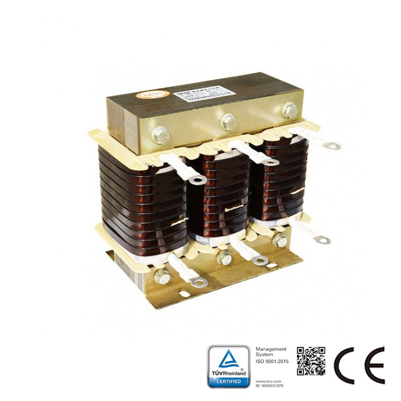 detuned-choke-for-reactive-power-compensation-sks-cksgl-series-html