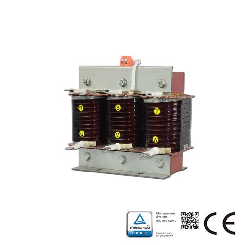 detuned-choke-for-reactive-power-compensation-sks-cksgl-50kvar-html