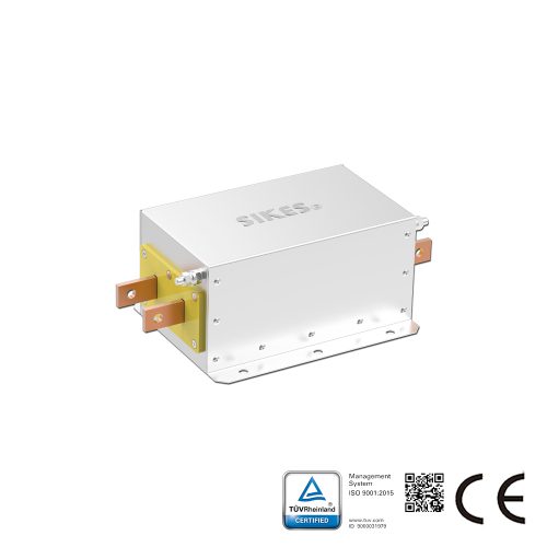 dlf-200a-1500v-dc-filters-for-solar-applications