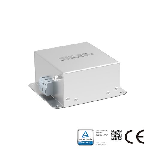 edc-10a-520v-3-phase-emc-rfi-filters-multi-purpose