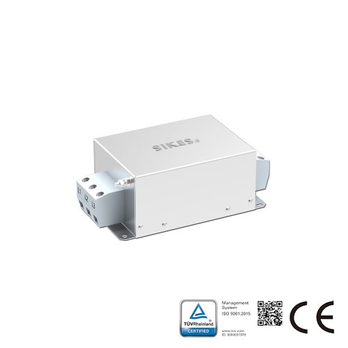 edc-45a-520v-3-phase-emc-rfi-filters-multi-purpose