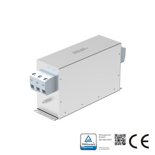 emc-filter-3-phase-ac-input-sks-efi-0100-4-html