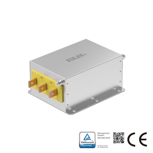 emi-filter-3-phase-output-efo-0400-4-html