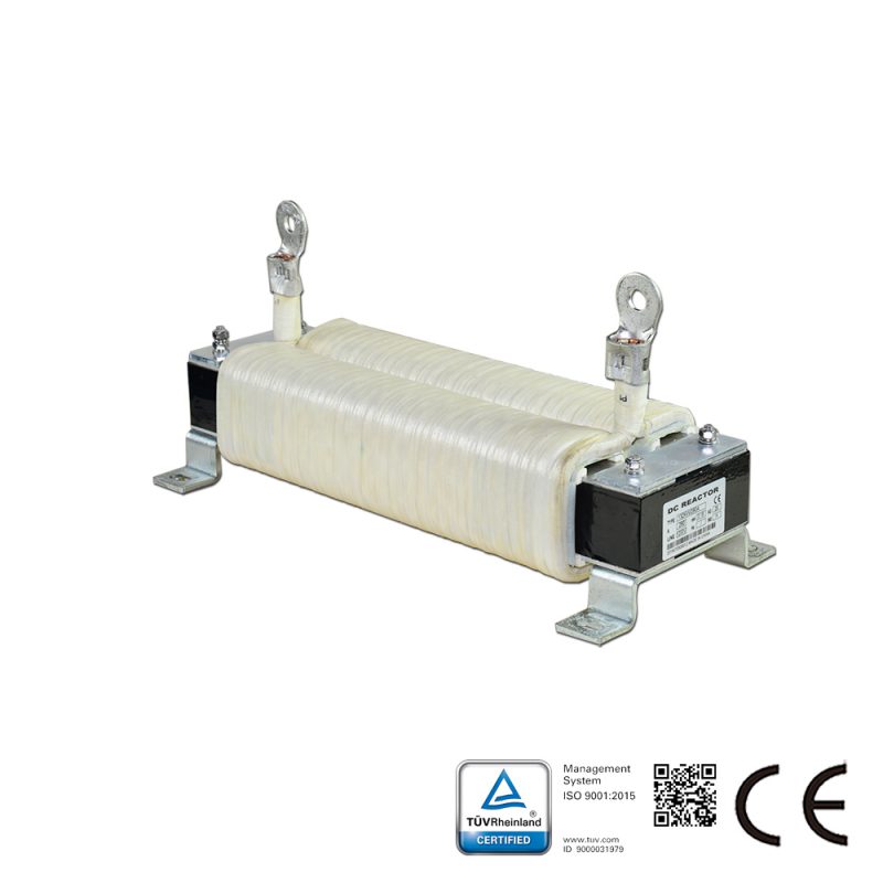 dc-choke-dedicated-for-inverter-hel-h132k-html
