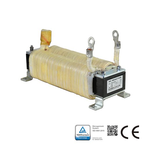 dc-choke-dedicated-for-inverter-hel-h75k-html