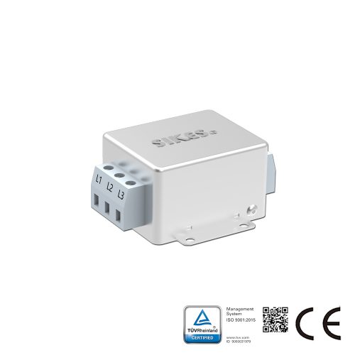 mde-1a-520v-3-phase-emc-rfi-filters-for-medical-applications