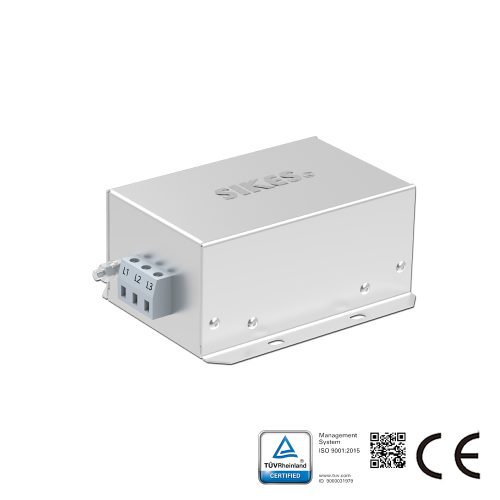 mde-16a-520v-3-phase-emc-rfi-filters-for-medical-applications