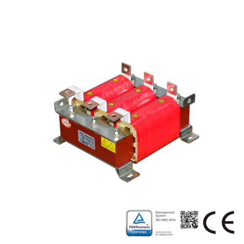 magnetic-choke-output-ac-3-phase-for-380v-inverter-rated-current-360a-html