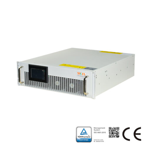 Static Var Generator (SVG) 35kvar，module type