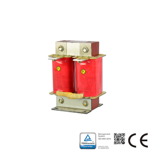 network-choke-dc-sks-dcl-0127-0-33mh-html