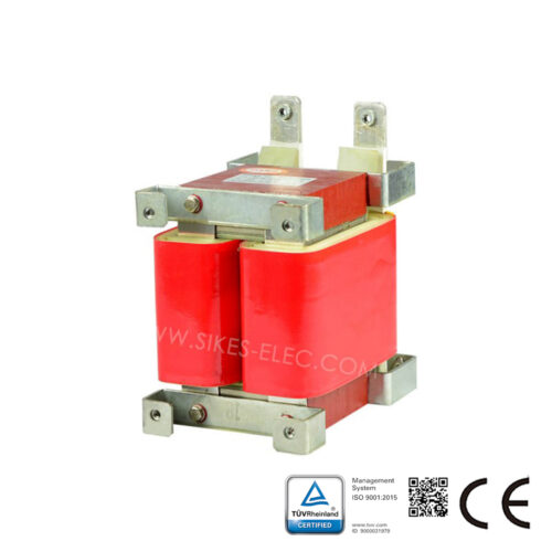 dc-built-in-choke-dedicated-for-inverter-rated-current-176a-html