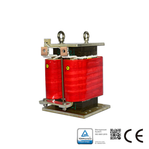dc-reactor-si-fe-tm-cores-400a-html
