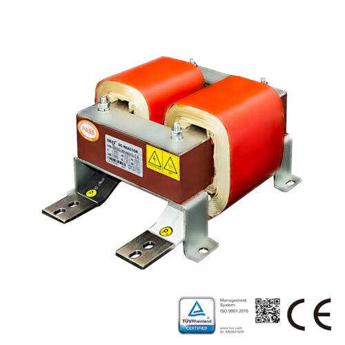 magnetic-choke-dc-for-filters-570a-html