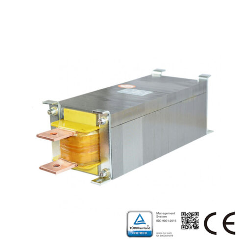 network-choke-dc-sks-dcl-0600-0063mh-html