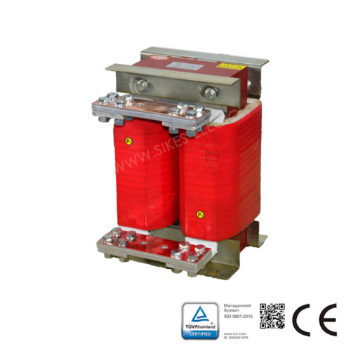 magnetic-choke-dc-for-filters-1500a-html