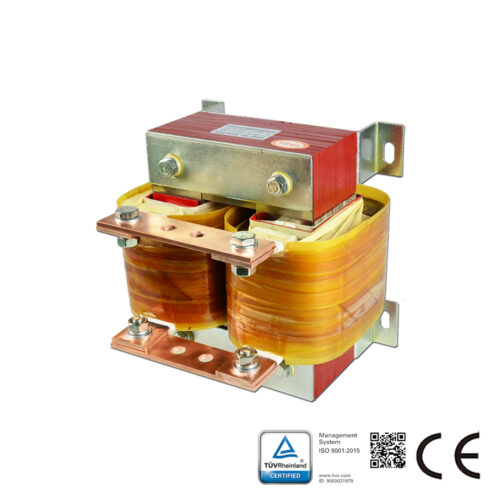 magnetic-choke-dc-for-400v-inverter-rated-current-1000a-html