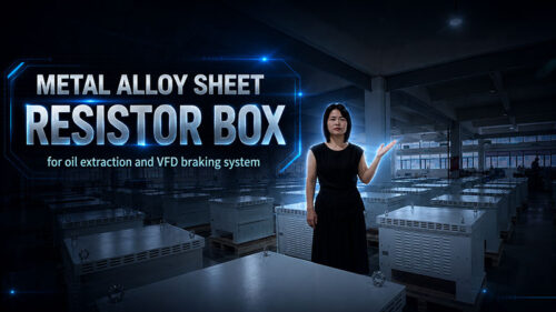 sikes-customizes-metal-alloy-sheet-resistor-box-for-european-client